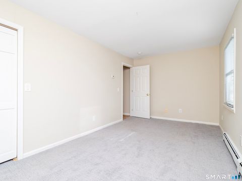 Tiny photo for 38 Gregory Boulevard, Norwalk, CT 06855 (MLS # 24152514)
