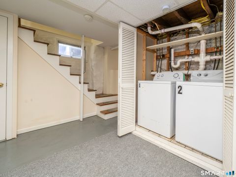 Tiny photo for 38 Gregory Boulevard, Norwalk, CT 06855 (MLS # 24152514)