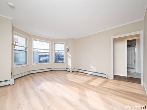 Tiny photo for 38 Gregory Boulevard, Norwalk, CT 06855 (MLS # 24152514)