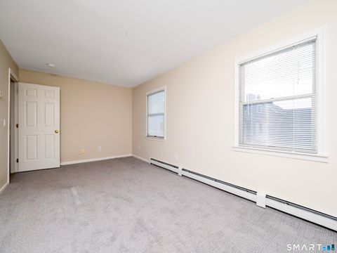 Tiny photo for 38 Gregory Boulevard, Norwalk, CT 06855 (MLS # 24152514)