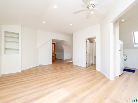 Tiny photo for 38 Gregory Boulevard, Norwalk, CT 06855 (MLS # 24152514)