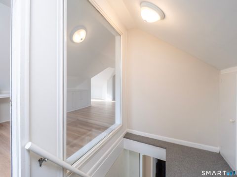 Tiny photo for 38 Gregory Boulevard, Norwalk, CT 06855 (MLS # 24152514)