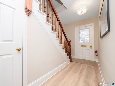 Tiny photo for 38 Gregory Boulevard, Norwalk, CT 06855 (MLS # 24152514)