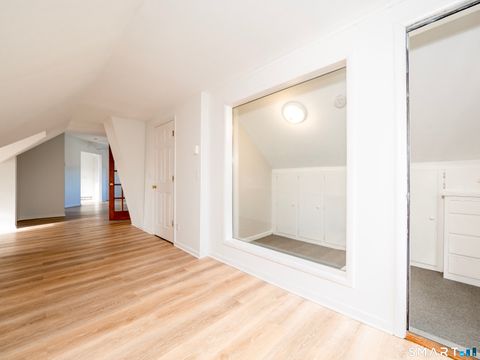 Tiny photo for 38 Gregory Boulevard, Norwalk, CT 06855 (MLS # 24152514)