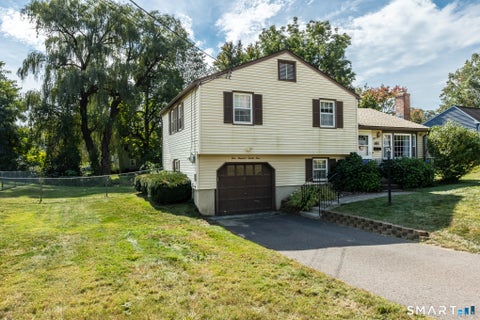 Photo for 129 Montemerlo Avenue