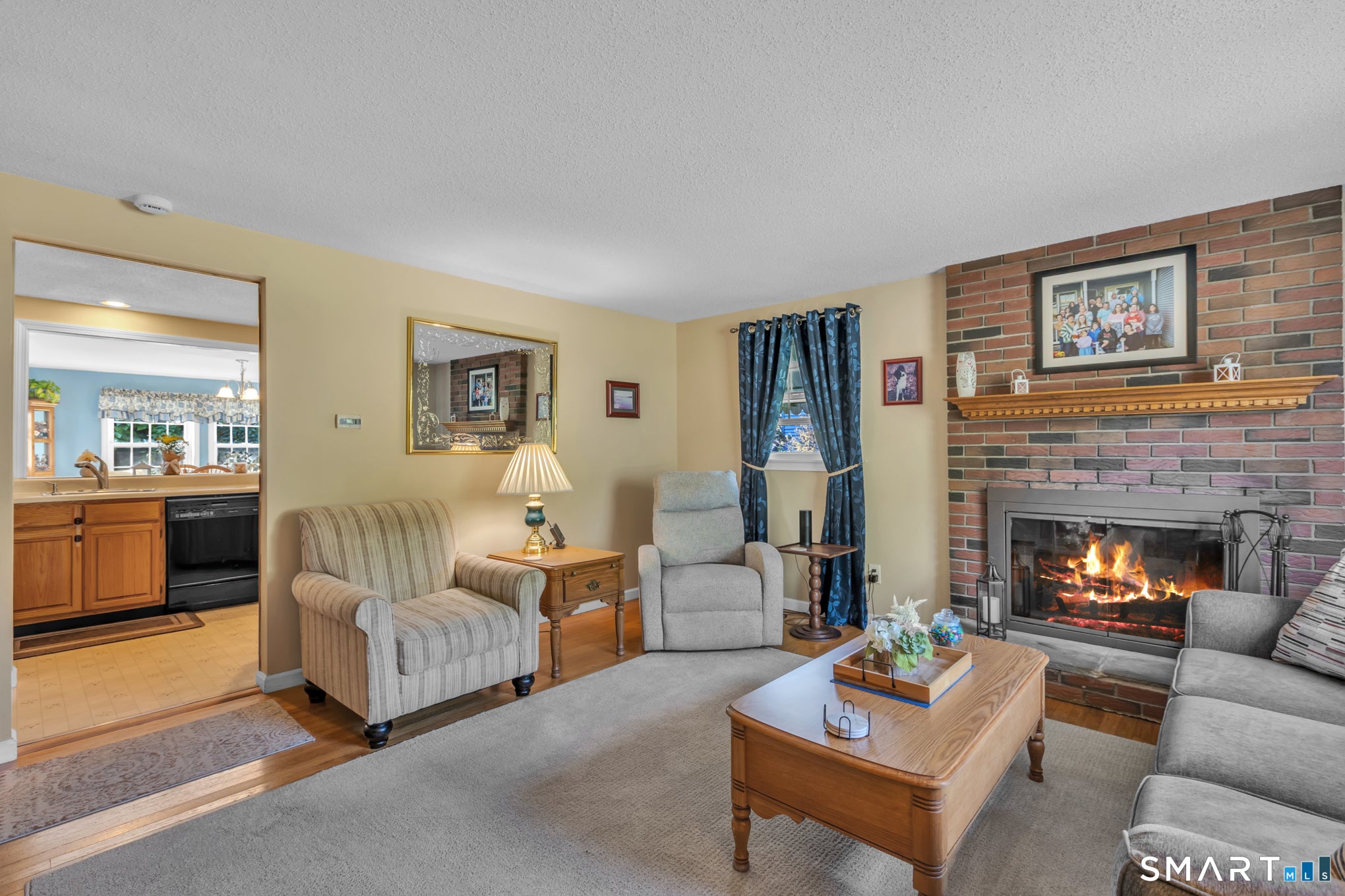 129 Montemerlo Avenue