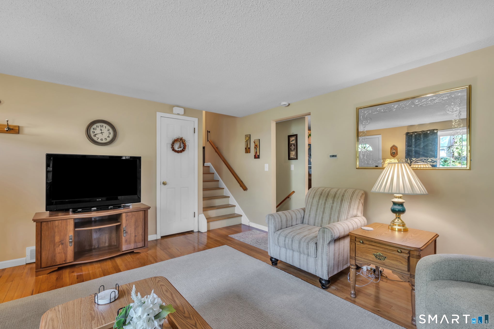 129 Montemerlo Avenue
