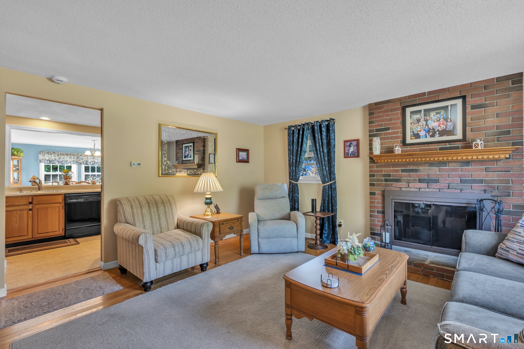129 Montemerlo Avenue