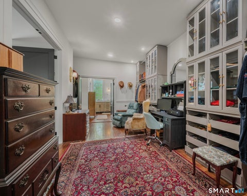 Tiny photo for 2 Mission Street, Sprague, CT 06330 (MLS # 24185224)