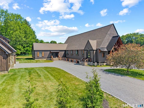 Tiny photo for 2 Mission Street, Sprague, CT 06330 (MLS # 24185224)