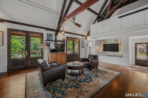 Tiny photo for 2 Mission Street, Sprague, CT 06330 (MLS # 24185224)