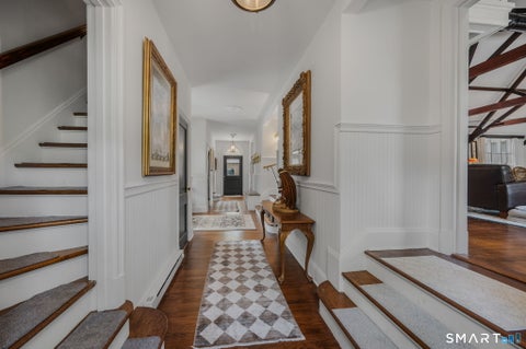 Tiny photo for 2 Mission Street, Sprague, CT 06330 (MLS # 24185224)