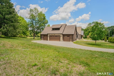 Tiny photo for 2 Mission Street, Sprague, CT 06330 (MLS # 24185224)