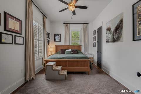 Tiny photo for 2 Mission Street, Sprague, CT 06330 (MLS # 24185224)