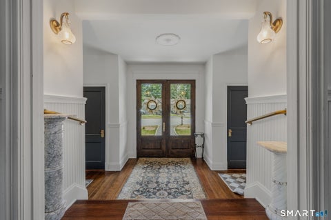 Tiny photo for 2 Mission Street, Sprague, CT 06330 (MLS # 24185224)