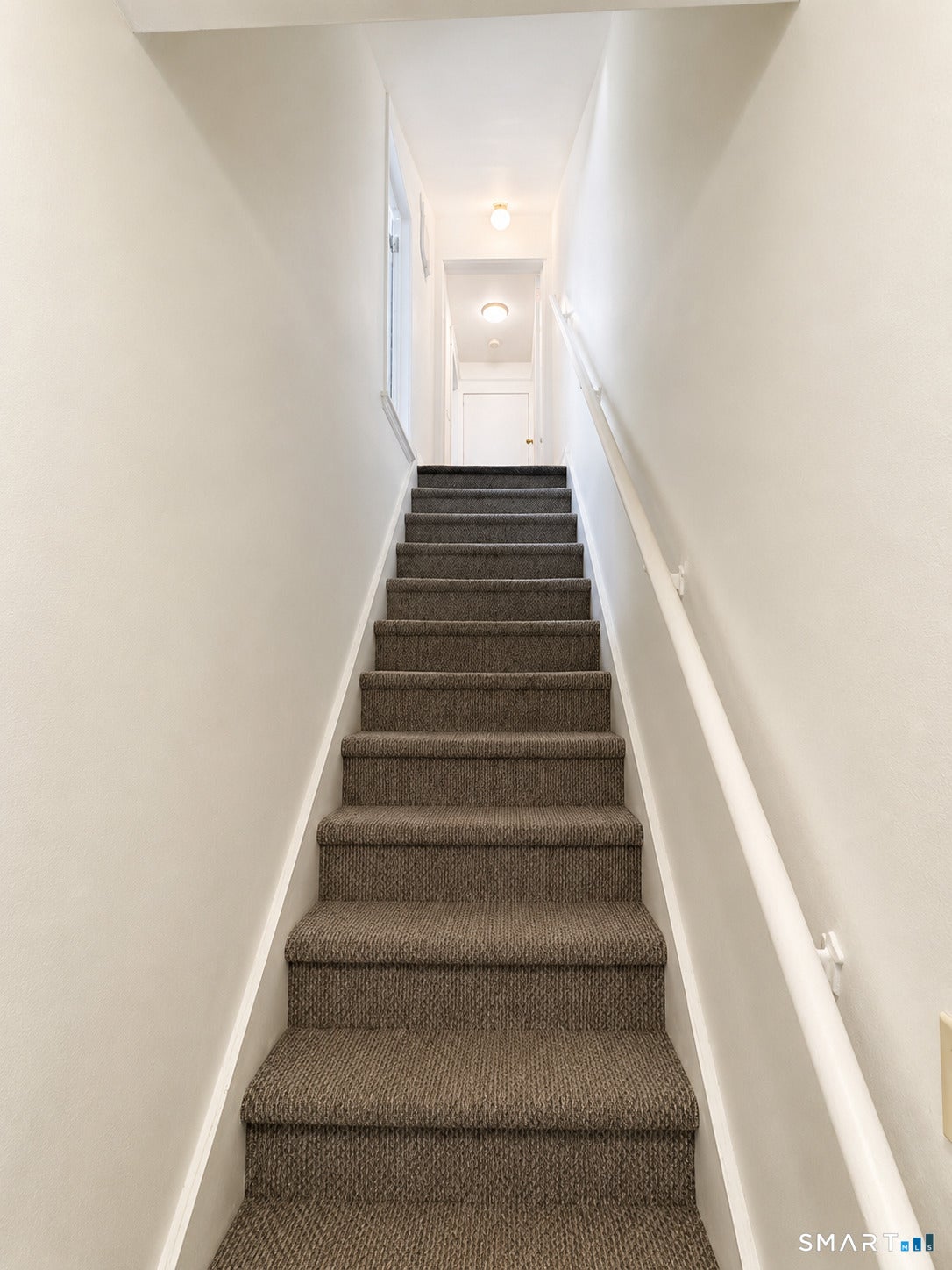 30 Plymouth Avenue Floor 2