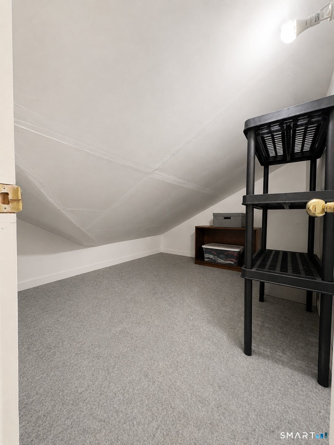 30 Plymouth Avenue Floor 2