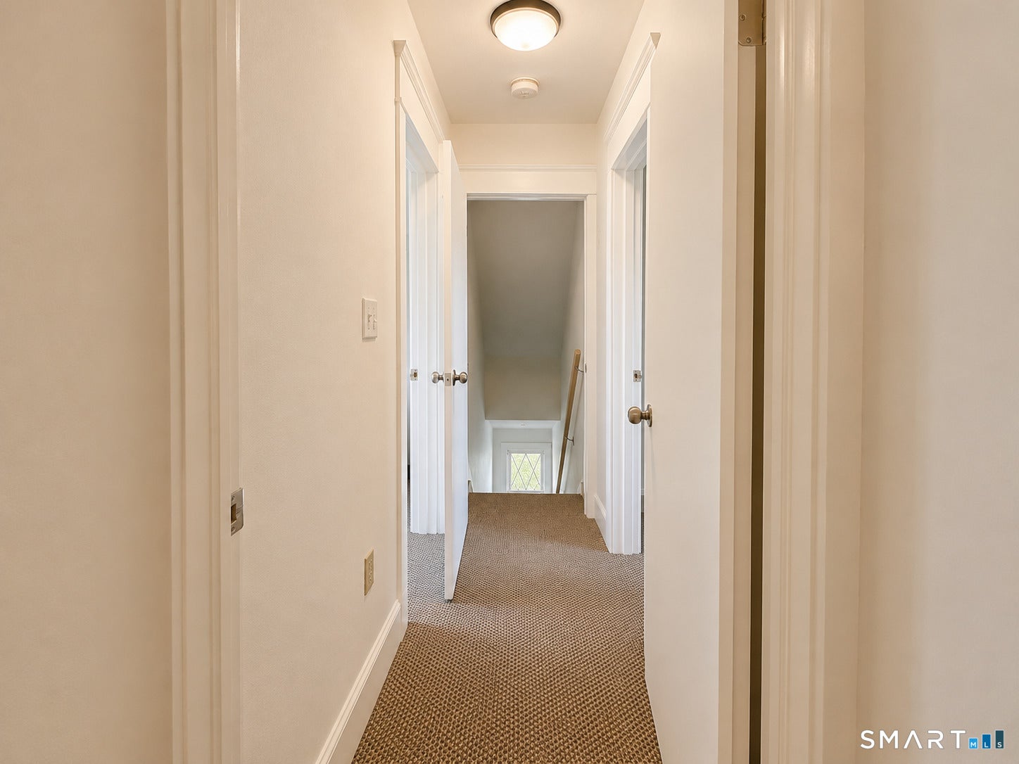 30 Plymouth Avenue Floor 2