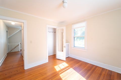 Tiny photo for 69 High Street, Deep River, CT 06417 (MLS # 24135035)