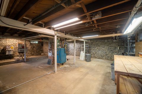 Tiny photo for 69 High Street, Deep River, CT 06417 (MLS # 24135035)