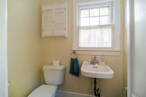 Tiny photo for 69 High Street, Deep River, CT 06417 (MLS # 24135035)