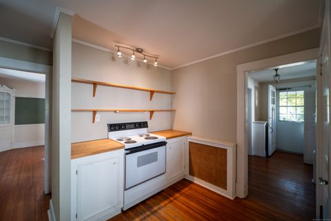 Tiny photo for 69 High Street, Deep River, CT 06417 (MLS # 24135035)