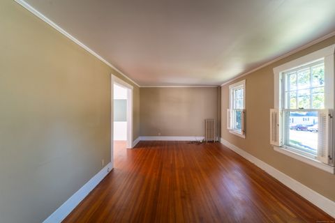 Tiny photo for 69 High Street, Deep River, CT 06417 (MLS # 24135035)