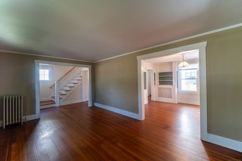 Tiny photo for 69 High Street, Deep River, CT 06417 (MLS # 24135035)