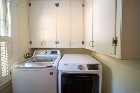 Tiny photo for 69 High Street, Deep River, CT 06417 (MLS # 24135035)