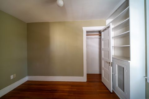 Tiny photo for 69 High Street, Deep River, CT 06417 (MLS # 24135035)