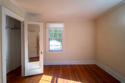 Tiny photo for 69 High Street, Deep River, CT 06417 (MLS # 24135035)