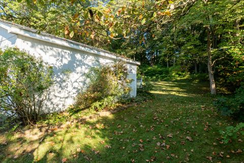 Tiny photo for 69 High Street, Deep River, CT 06417 (MLS # 24135035)