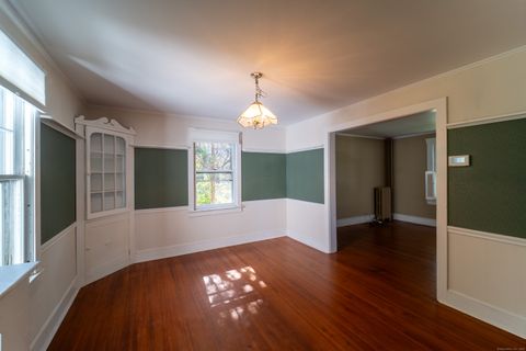 Tiny photo for 69 High Street, Deep River, CT 06417 (MLS # 24135035)