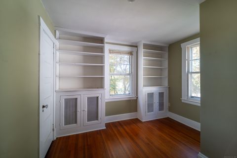 Tiny photo for 69 High Street, Deep River, CT 06417 (MLS # 24135035)