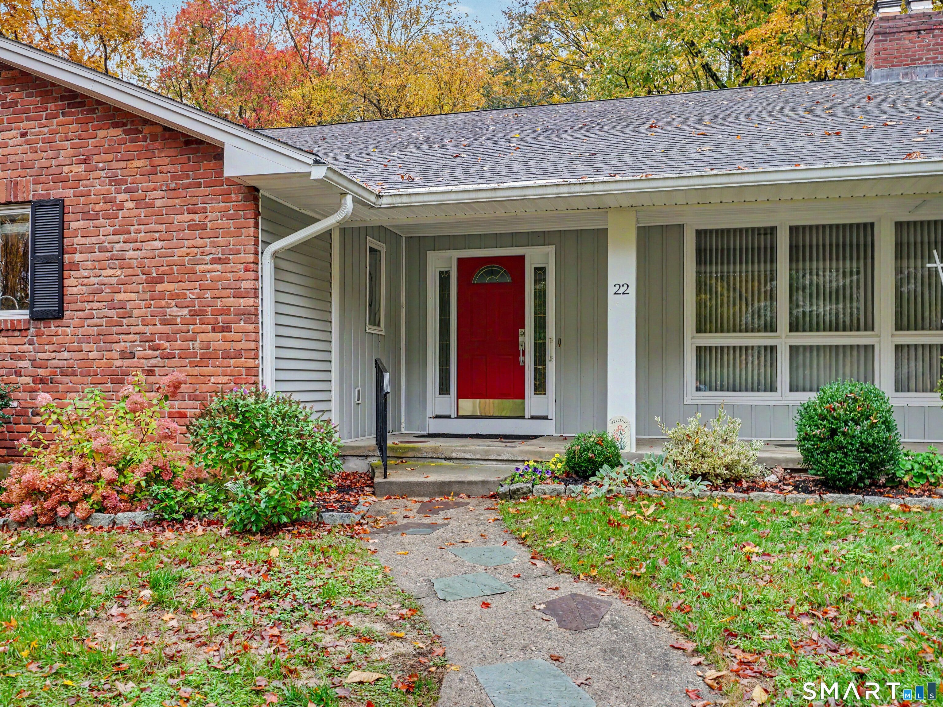 22 Maple Vale Drive