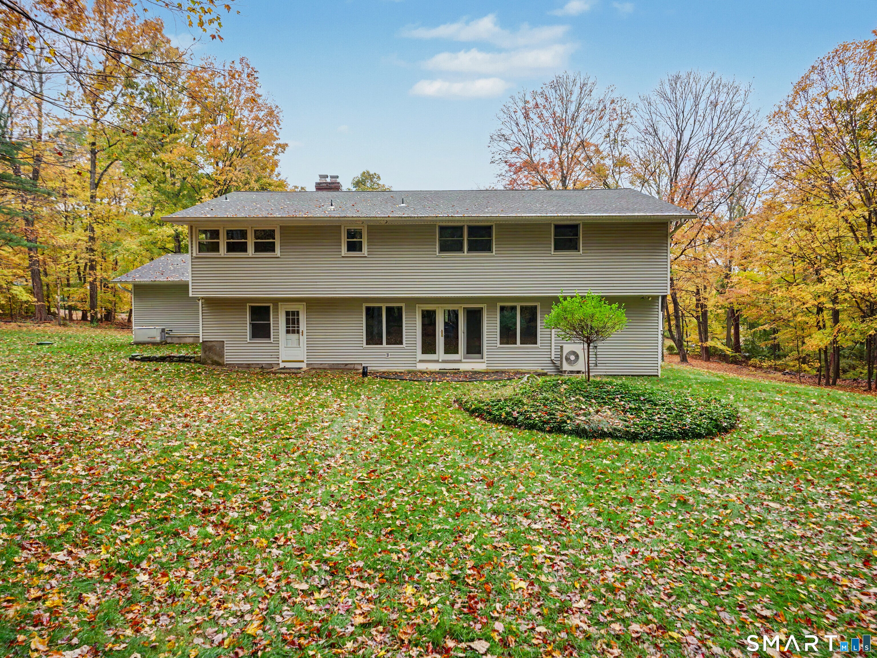 22 Maple Vale Drive