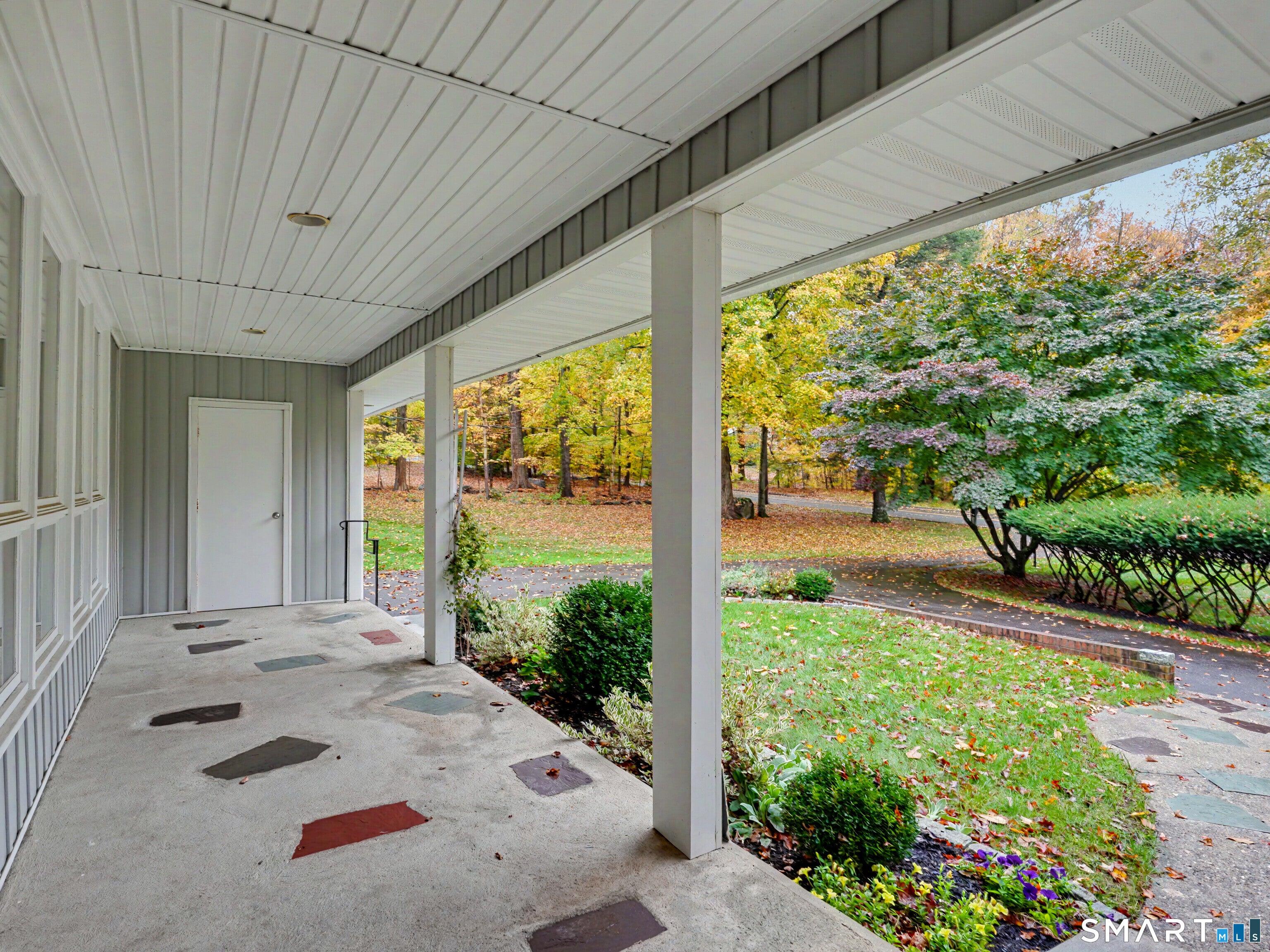 22 Maple Vale Drive