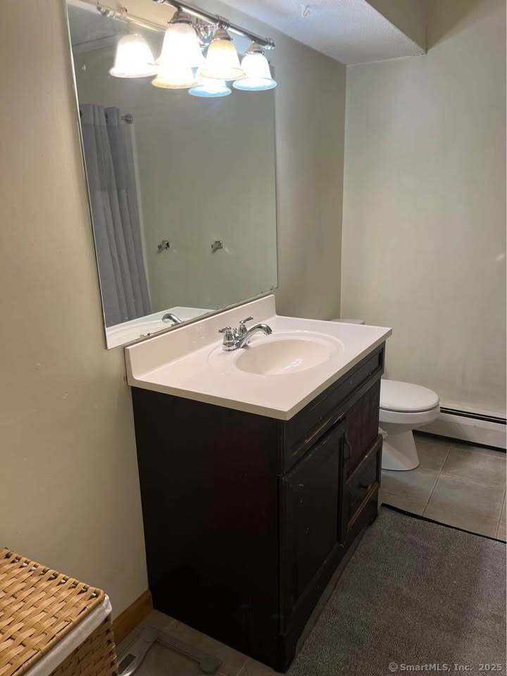 218 Oakville Avenue #APT G, Waterbury, Connecticut image 10