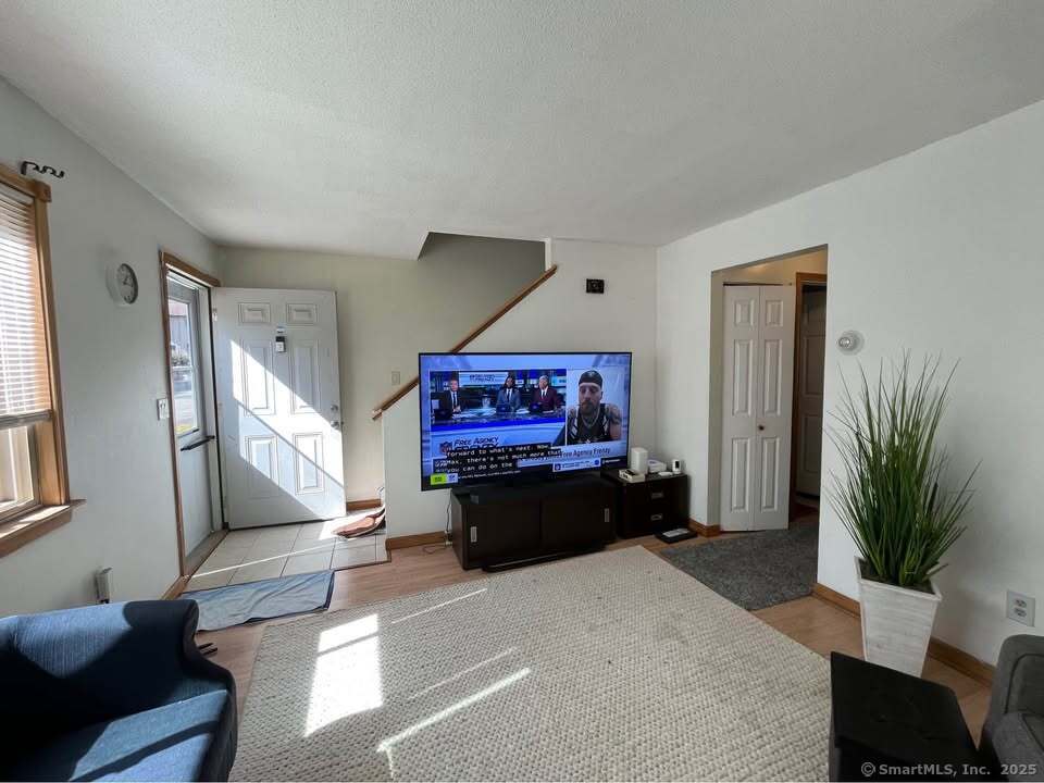 218 Oakville Avenue #APT G, Waterbury, Connecticut image 6