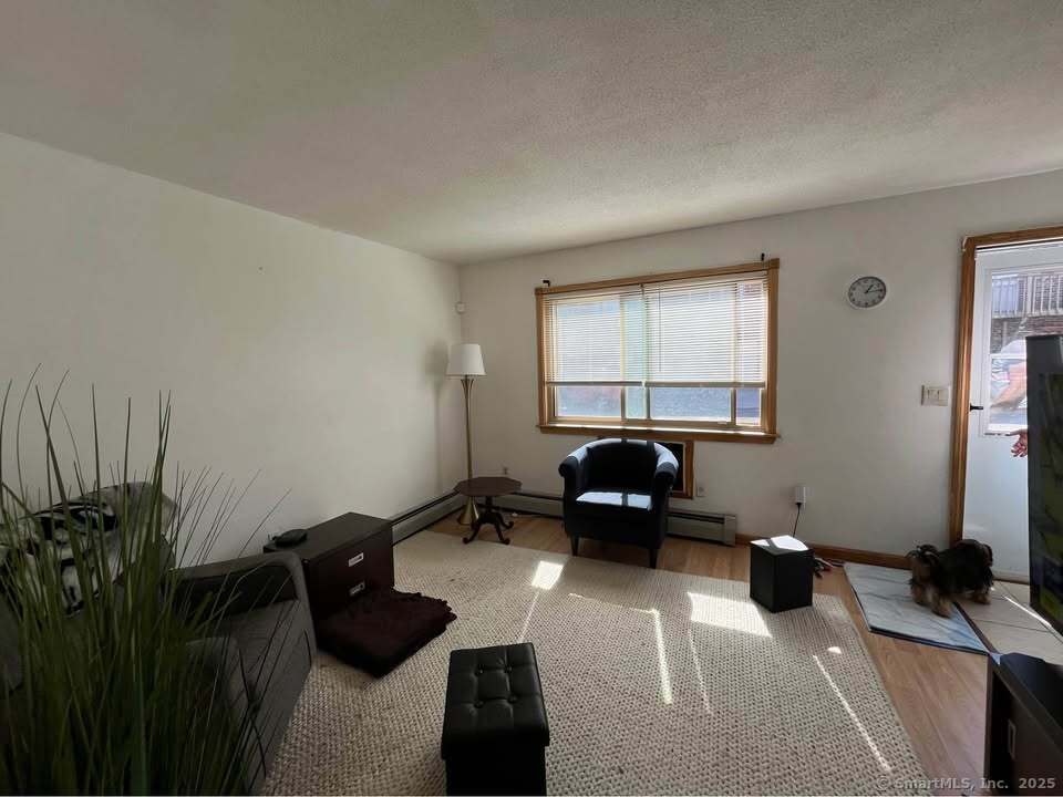 218 Oakville Avenue #APT G, Waterbury, Connecticut image 8