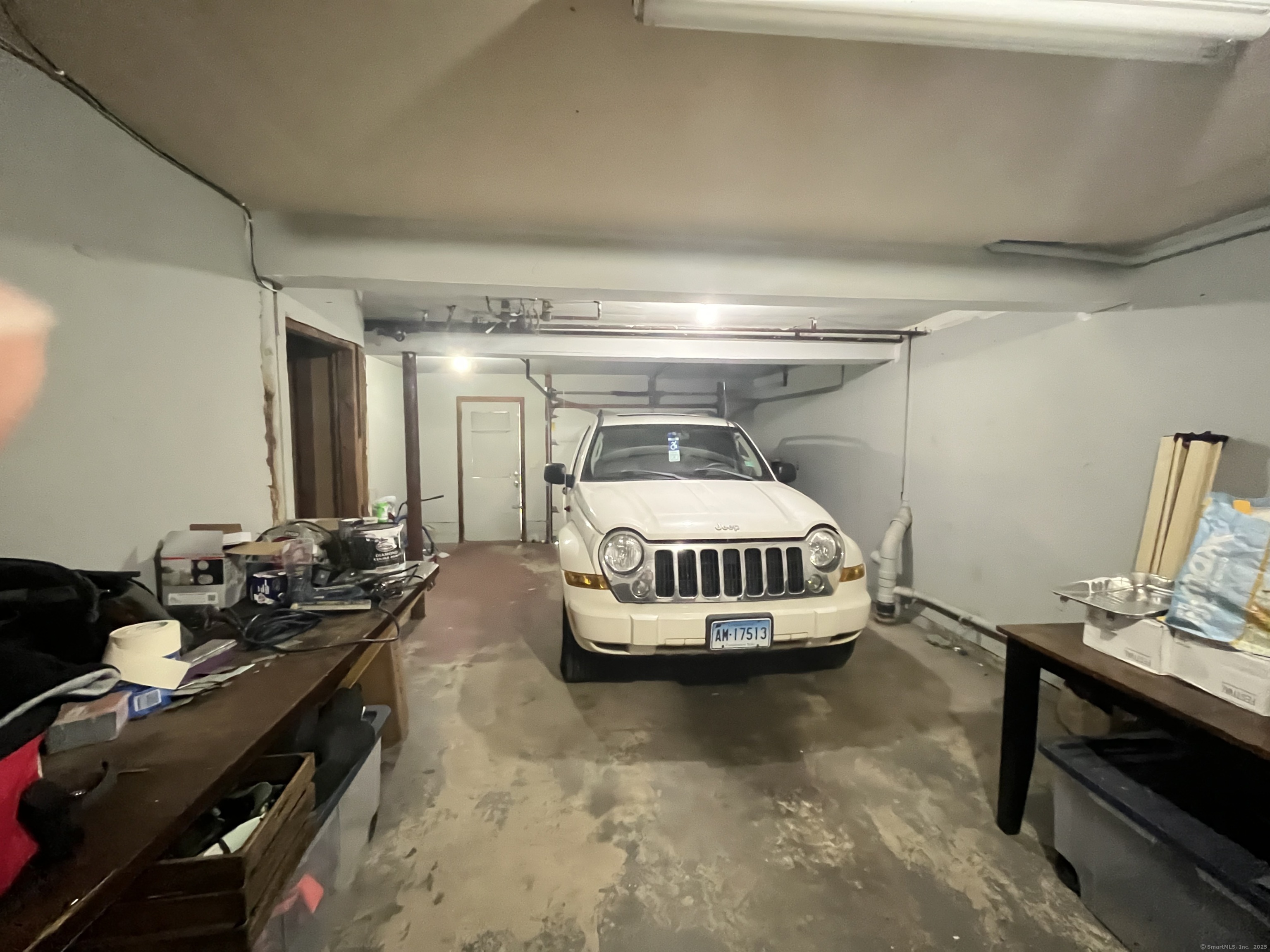 218 Oakville Avenue #APT G, Waterbury, Connecticut image 16