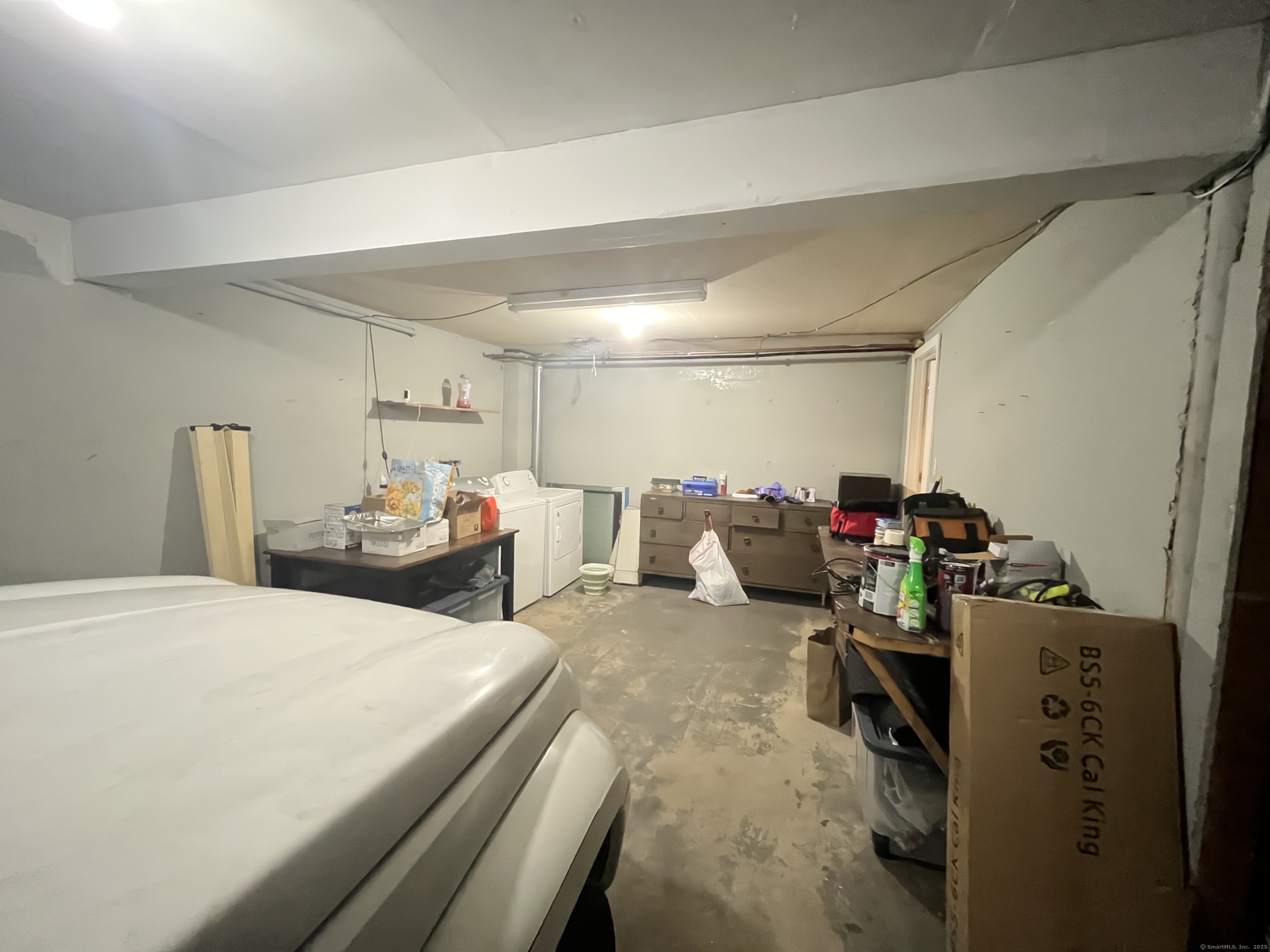 218 Oakville Avenue #APT G, Waterbury, Connecticut image 17