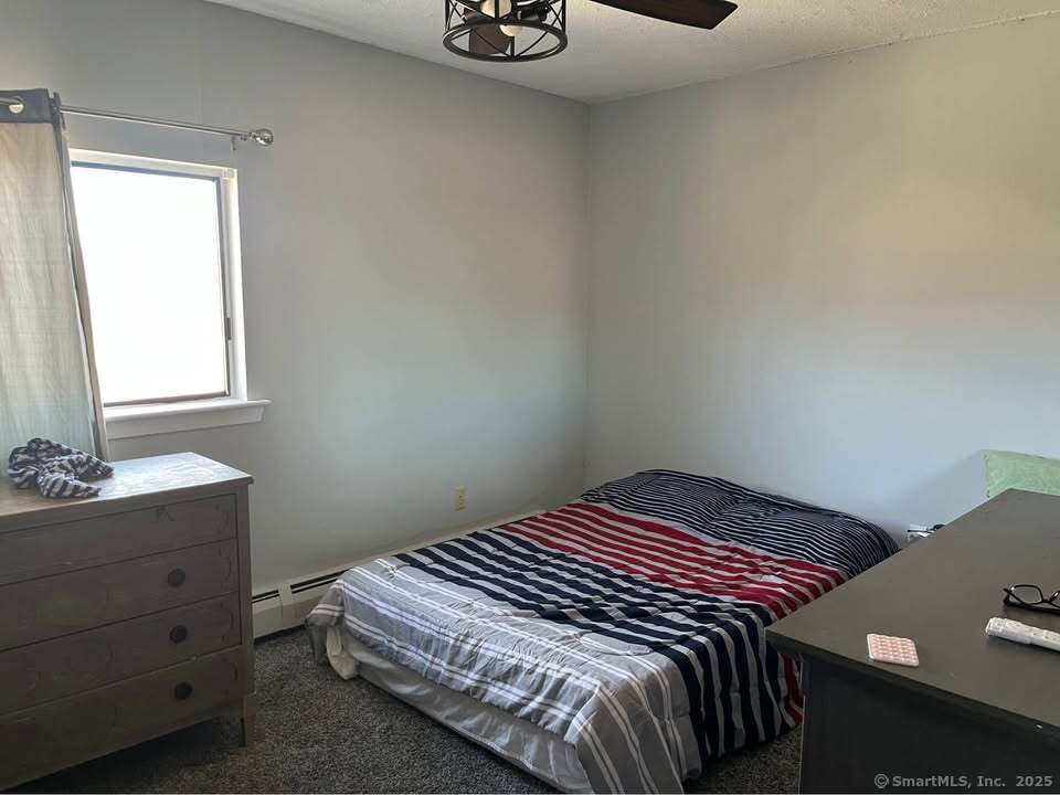 218 Oakville Avenue #APT G, Waterbury, Connecticut image 15