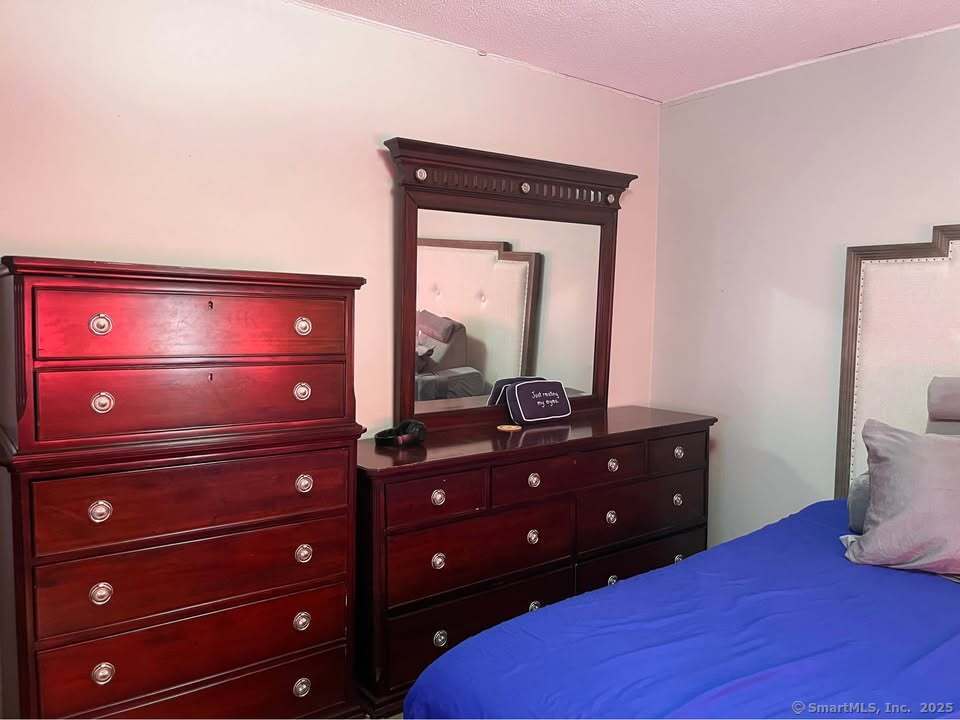 218 Oakville Avenue #APT G, Waterbury, Connecticut image 14