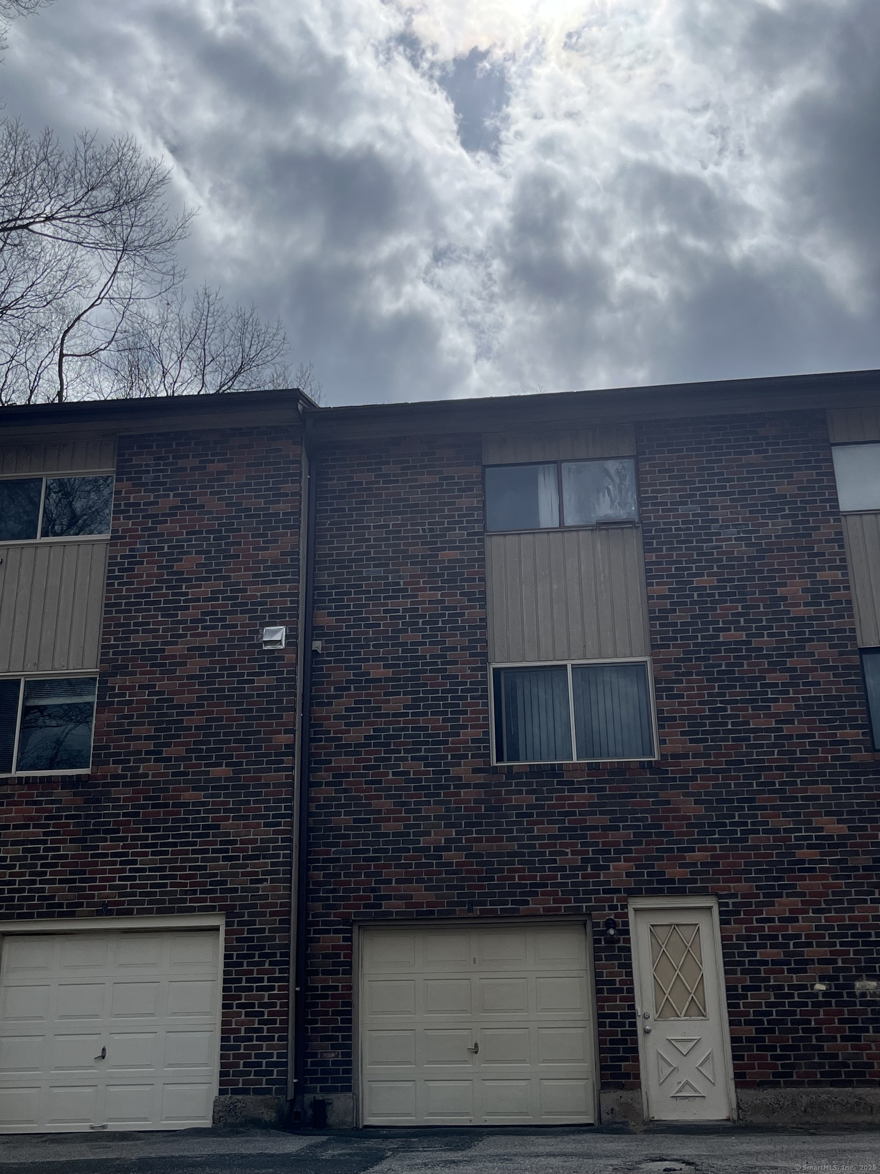 218 Oakville Avenue #APT G, Waterbury, Connecticut image 1