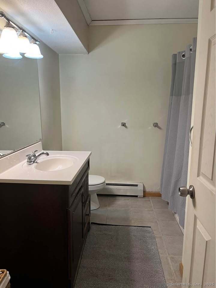 218 Oakville Avenue #APT G, Waterbury, Connecticut image 13