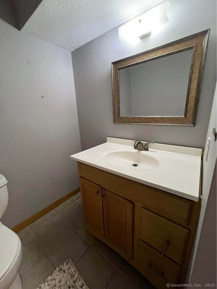 218 Oakville Avenue #APT G, Waterbury, Connecticut image 11