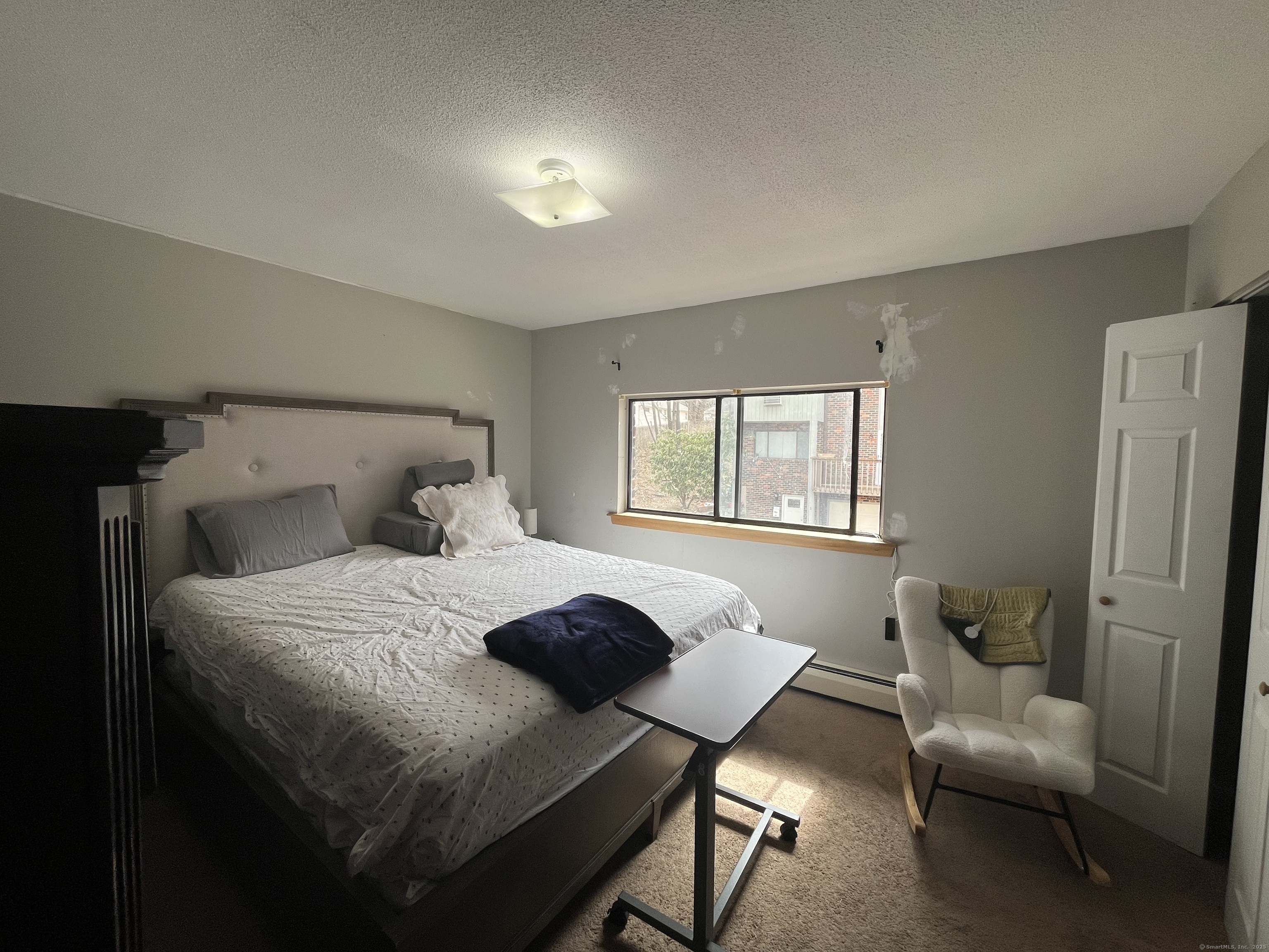 218 Oakville Avenue #APT G, Waterbury, Connecticut image 9