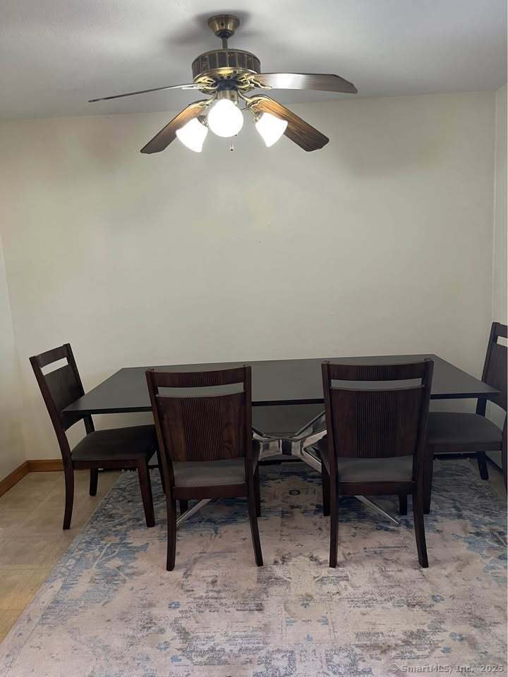 218 Oakville Avenue #APT G, Waterbury, Connecticut image 4