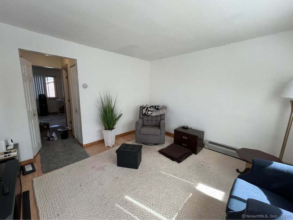 218 Oakville Avenue #APT G, Waterbury, Connecticut image 7
